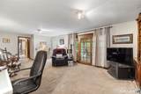 14 Amy Lane - Photo 18