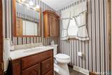 14 Amy Lane - Photo 19