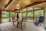 14 Amy Lane - Photo 20