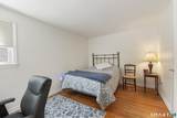 14 Amy Lane - Photo 21
