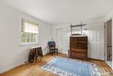 14 Amy Lane - Photo 23