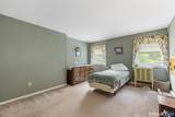 14 Amy Lane - Photo 24