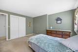 14 Amy Lane - Photo 25