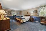14 Amy Lane - Photo 26