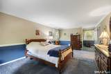 14 Amy Lane - Photo 27