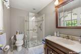 14 Amy Lane - Photo 29