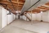 14 Amy Lane - Photo 31