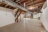 14 Amy Lane - Photo 32