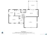 14 Amy Lane - Photo 33