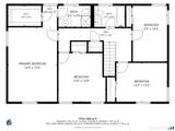 14 Amy Lane - Photo 34