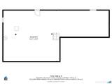14 Amy Lane - Photo 35