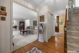 14 Amy Lane - Photo 5