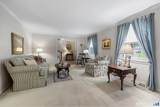 14 Amy Lane - Photo 6