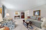 14 Amy Lane - Photo 7