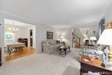 14 Amy Lane - Photo 9