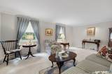 14 Amy Lane - Photo 10