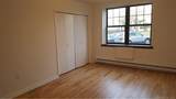 500 Newfield Avenue - Photo 11