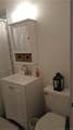 500 Newfield Avenue - Photo 12