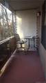 500 Newfield Avenue - Photo 13