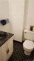 500 Newfield Avenue - Photo 3