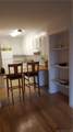 500 Newfield Avenue - Photo 4
