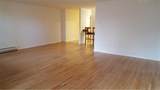 500 Newfield Avenue - Photo 5