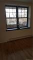 500 Newfield Avenue - Photo 6
