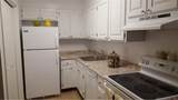 500 Newfield Avenue - Photo 7