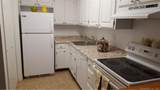 500 Newfield Avenue - Photo 8