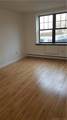 500 Newfield Avenue - Photo 9