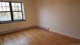 500 Newfield Avenue - Photo 10