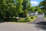8 Ground Pine Road - Photo 1