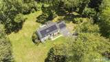 8 Ground Pine Road - Photo 2