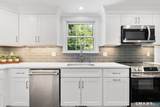 8 Ground Pine Road - Photo 11