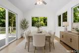 8 Ground Pine Road - Photo 12