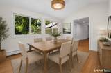 8 Ground Pine Road - Photo 13