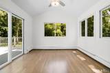 8 Ground Pine Road - Photo 14