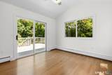 8 Ground Pine Road - Photo 15