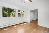 8 Ground Pine Road - Photo 16