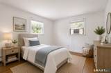 8 Ground Pine Road - Photo 17
