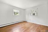 8 Ground Pine Road - Photo 18