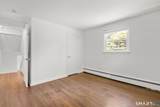 8 Ground Pine Road - Photo 19