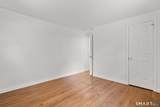 8 Ground Pine Road - Photo 21