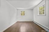 8 Ground Pine Road - Photo 22