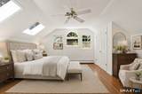 8 Ground Pine Road - Photo 23