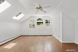 8 Ground Pine Road - Photo 24