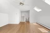 8 Ground Pine Road - Photo 25