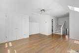 8 Ground Pine Road - Photo 26