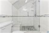 8 Ground Pine Road - Photo 27