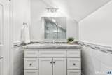 8 Ground Pine Road - Photo 28